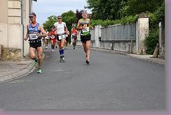 Marathon de Sauternes 01 145 * 680 x 453 * (132KB)